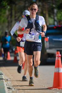 BIB: 1101
                            <button type="button" onclick="openModal(19216747)" class="btn btn-primary btn-sm float-right btn-popup" data-toggle="modal" data-target=".modal-high-quality">
                        <i class="fas fa-shopping-cart"></i> Add to Cart
                    </button>
                                            <button type="button" onclick="isThisMe(19216747, true)" class="btn btn-success btn-sm float-right btn-popup btn-isme hidden" data-toggle="tooltip" data-placement="bottom" title="นี่คือรูปของคุณใช่ไหม คลิกที่นี่เพื่อเอาเข้าอัลบั้ม">
                        <i class="fas fa-plus"></i> Add to album
                    </button>
                    <button type="button" onclick="isThisMe(19216747, false)" class="btn btn-warning btn-sm float-right btn-popup btn-isnotme hidden">
                        <i class="fas fa-ban"></i> Remove from album
                    </button>